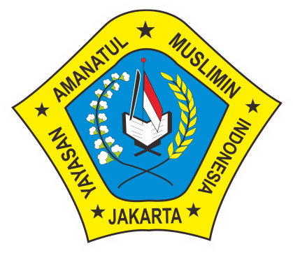 Selamat Datang di Website Resmi SMK PATRIOT NUSANTARA
